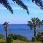 Casa Del Golfo Lacona