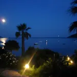 Aparthotel Casa Del Golfo Lacona