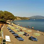 Casa Del Golfo