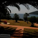 Casa Del Golfo
