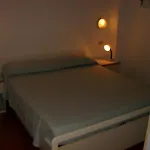 Aparthotel Casa Del Golfo Lacona