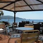 Aparthotel Casa Del Golfo
