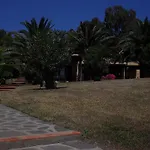 Aparthotel Casa Del Golfo 3*