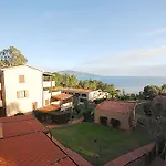 Casa Del Golfo