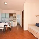 Casa Del Golfo Aparthotel Lacona