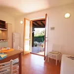Casa Del Golfo