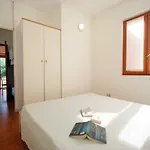 Casa Del Golfo Aparthotel