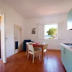 Casa Del Golfo Aparthotel