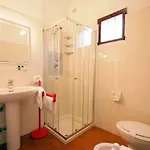 Casa Del Golfo Aparthotel