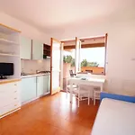 Aparthotel Casa Del Golfo