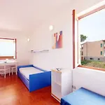 Casa Del Golfo Aparthotel Lacona