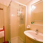 Aparthotel Casa Del Golfo Lacona