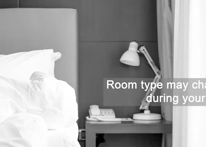 Casa Del Golfo 3* لاكونا