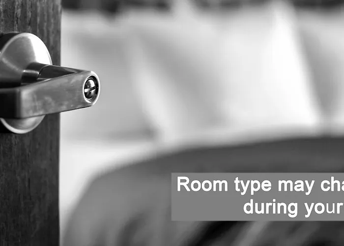 شقة فندقية Casa Del Golfo لاكونا