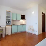 Casa Del Golfo 3*