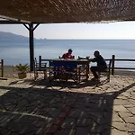 Casa Del Golfo
