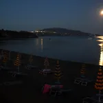 Aparthotel Casa Del Golfo Lacona