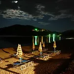 Apartahotel Casa Del Golfo
