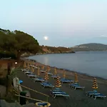 Casa Del Golfo