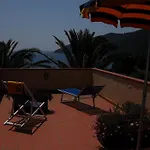 Apartahotel Casa Del Golfo