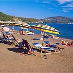 Casa Del Golfo