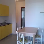Apartahotel Casa Del Golfo Lacona