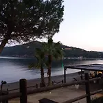 Casa Del Golfo Lacona