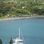 Casa Del Golfo Apartahotel