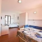 Casa Del Golfo