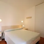 Casa Del Golfo 3*