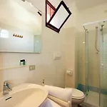 Casa Del Golfo Apartahotel