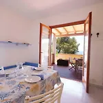 Casa Del Golfo Apartahotel Lacona