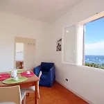 Casa Del Golfo Lacona