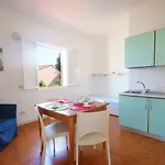 Casa Del Golfo Apartahotel 3*