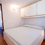 Casa Del Golfo Apartahotel
