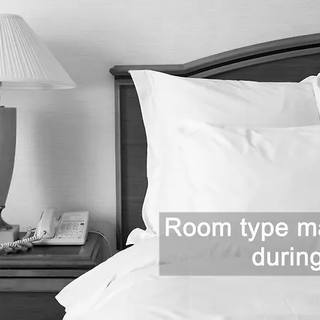 Casa Del Golfo 3* ラコナ