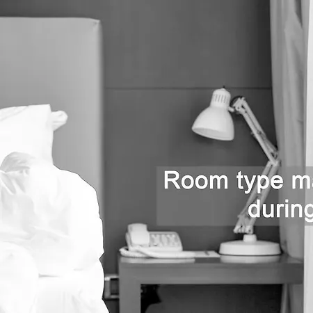 Casa Del Golfo 3* Lacona