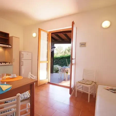 Casa Del Golfo