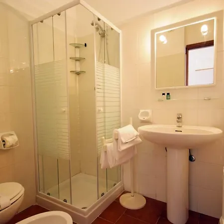 Casa Del Golfo 3* Lacona