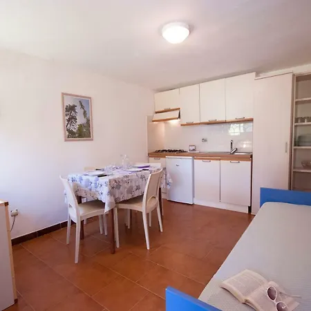 Casa Del Golfo Lacona