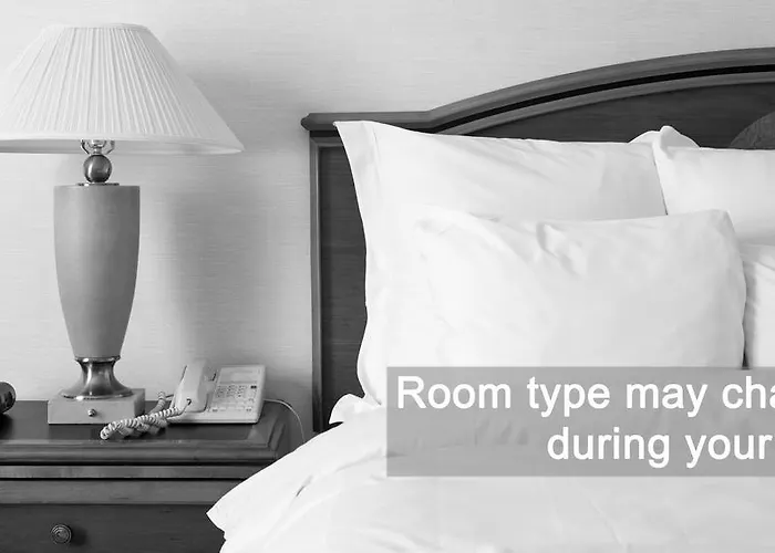 Casa Del Golfo 3* Лакона